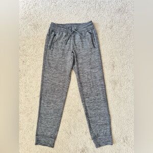 All in Motion Boys Lightweight Athletic Jogger Pants Size Medium (8)